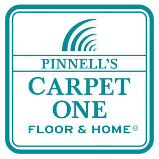 Pinnell's Carpet One Floor and Home - Angels Camp, CA, US 95222 | Houzz