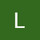 laurie_chalfin