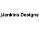 jJenkins Designs