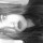 webuser_183777000