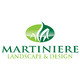 Martiniere Landscape & Design, LLc