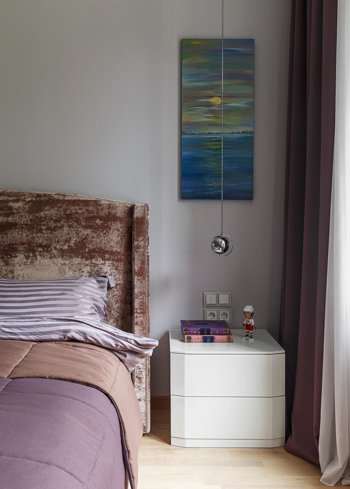 Дом в Крекшино