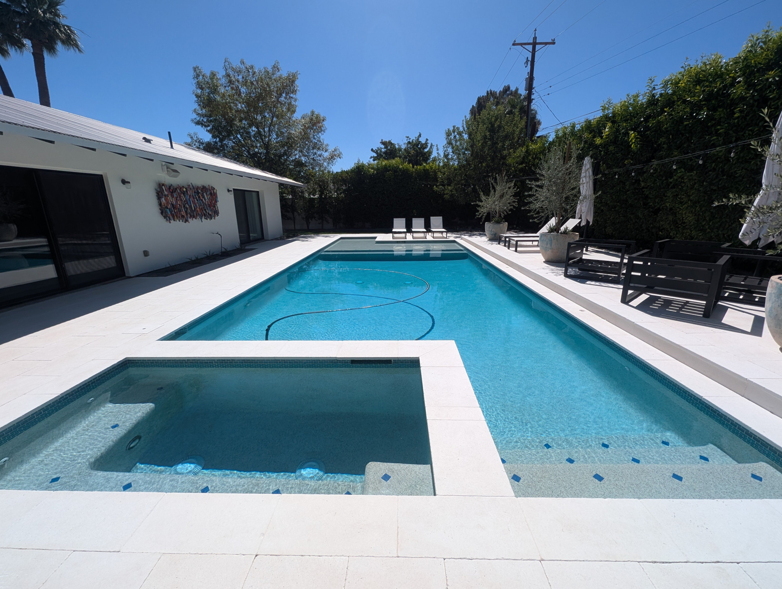 Private Residence 78