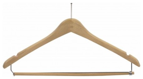 anti theft hangers