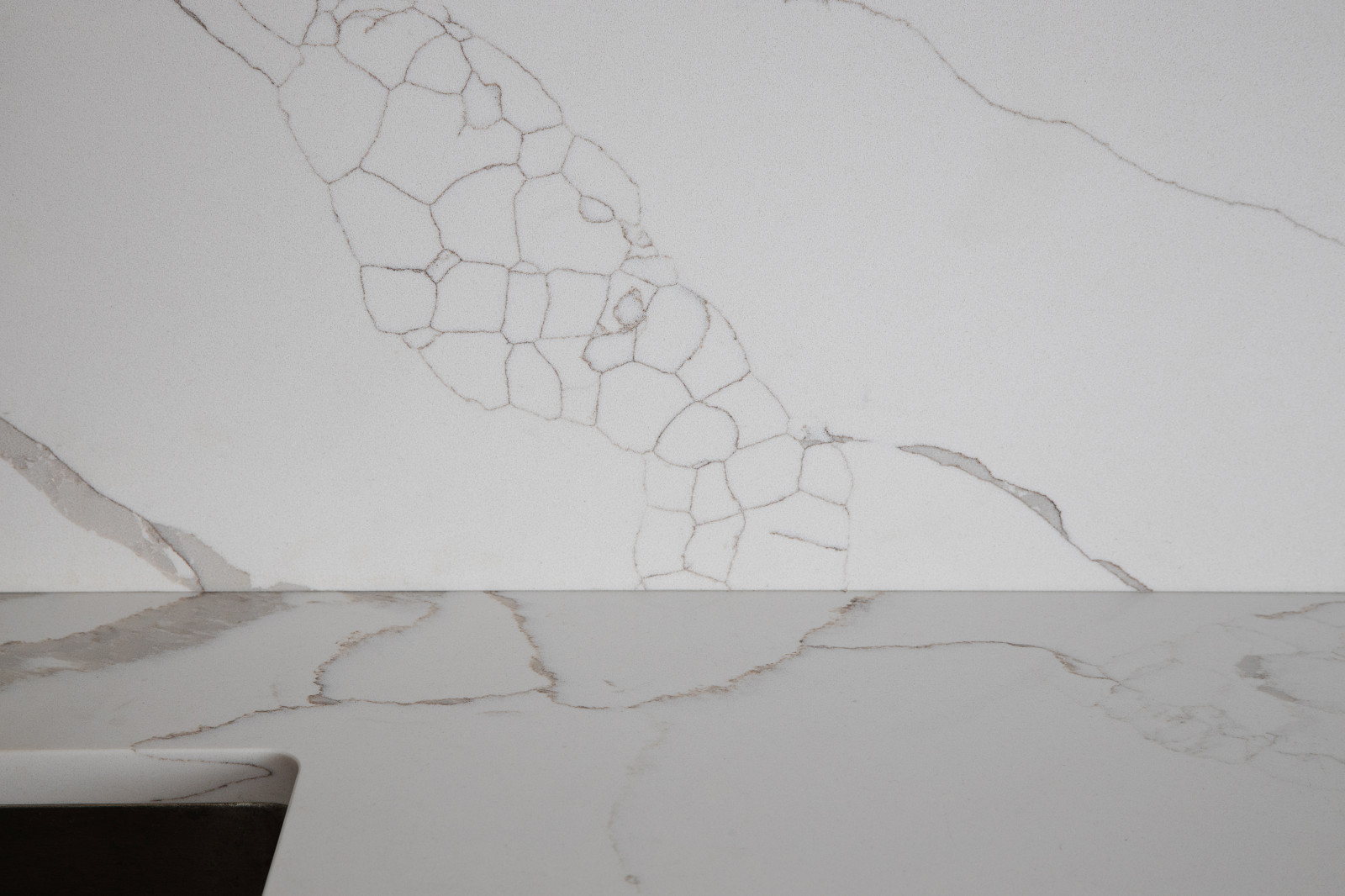 ЖК Рыбная деревня