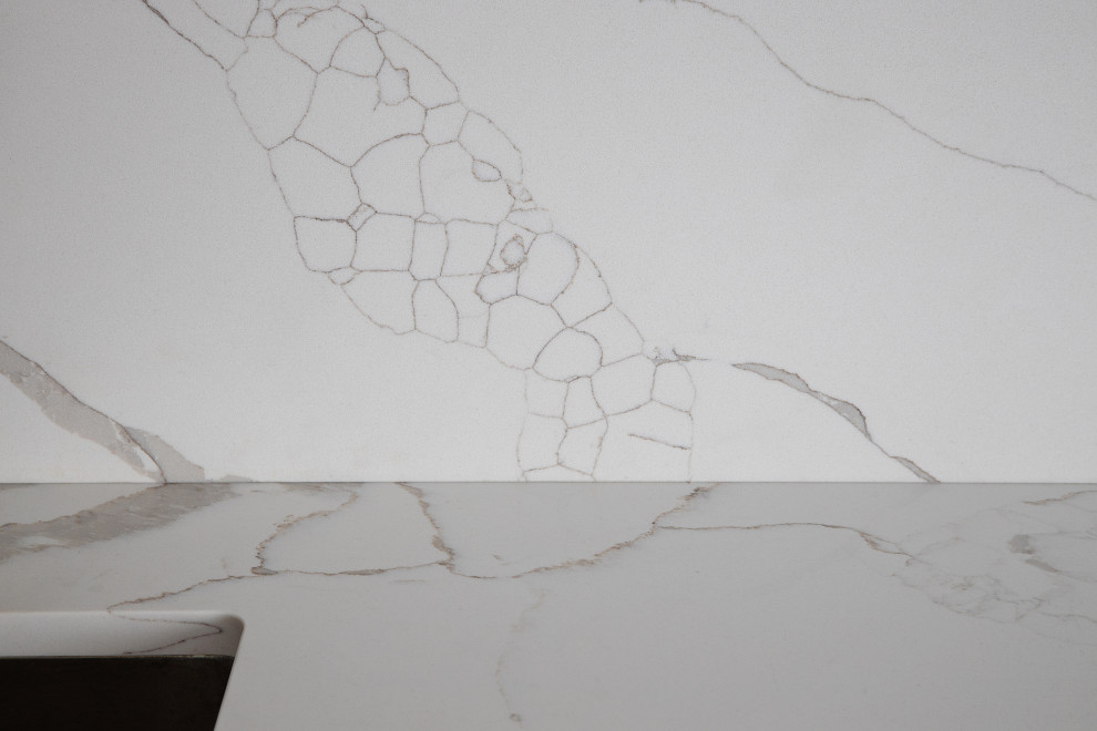 ЖК Рыбная деревня