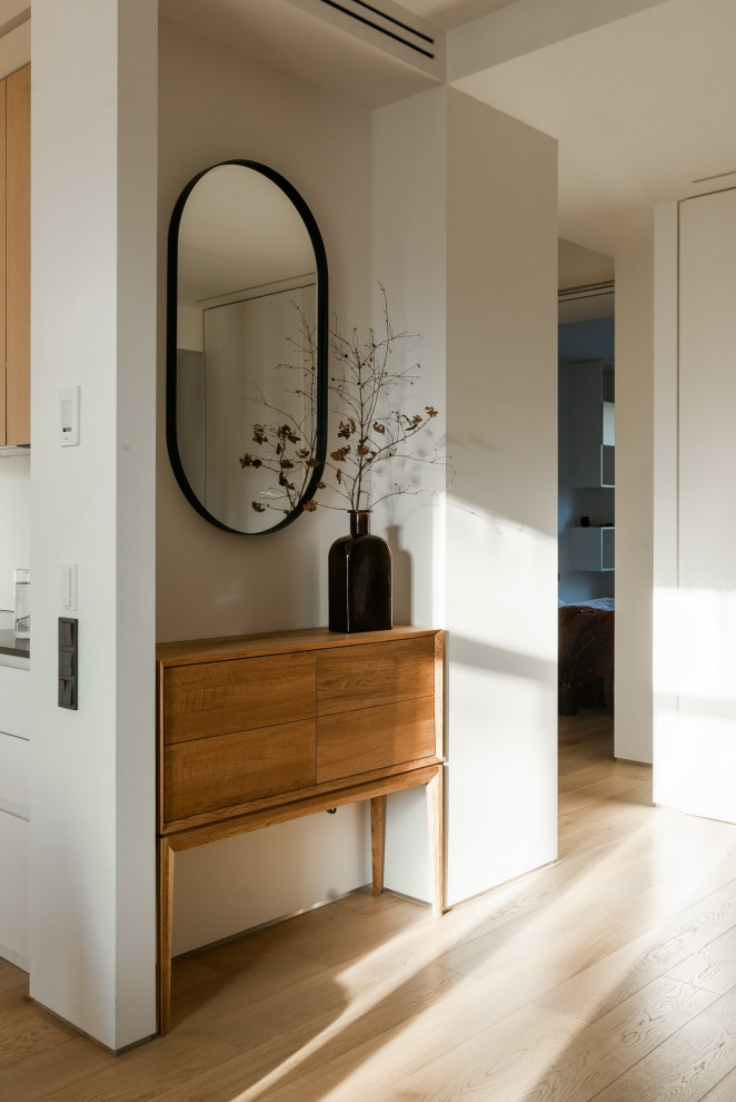 Коммунистическая