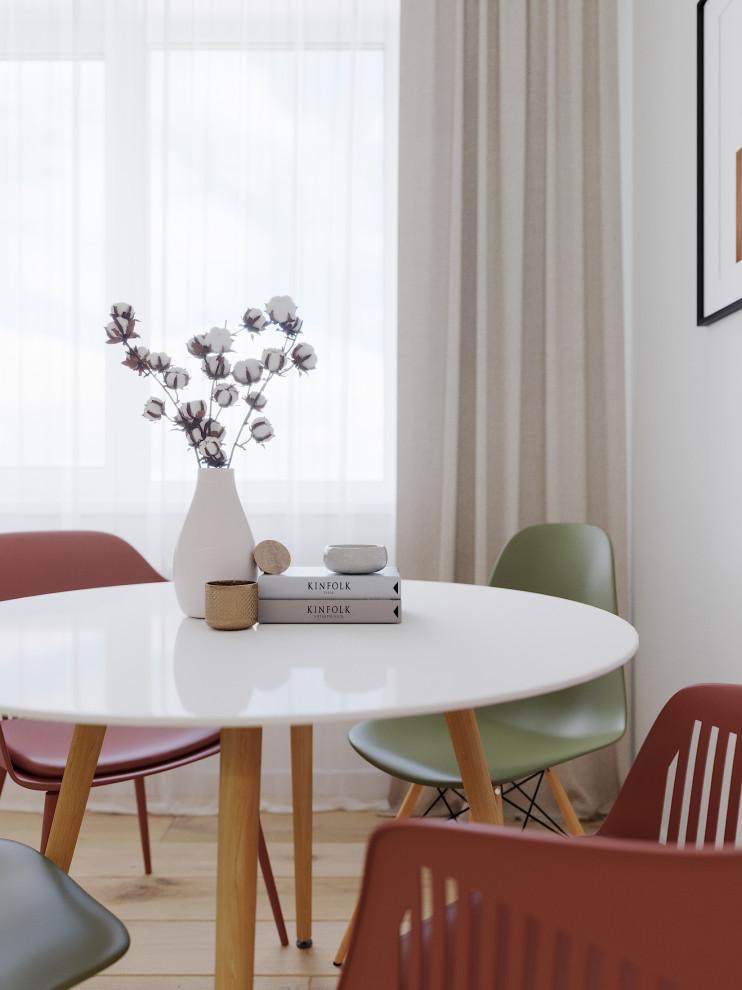 Туканы рулят