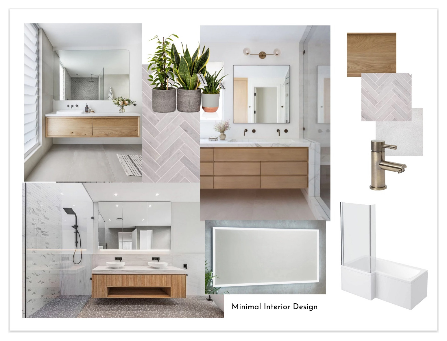 Moodboard_Zuzanna-Barlog_Bathroom.png