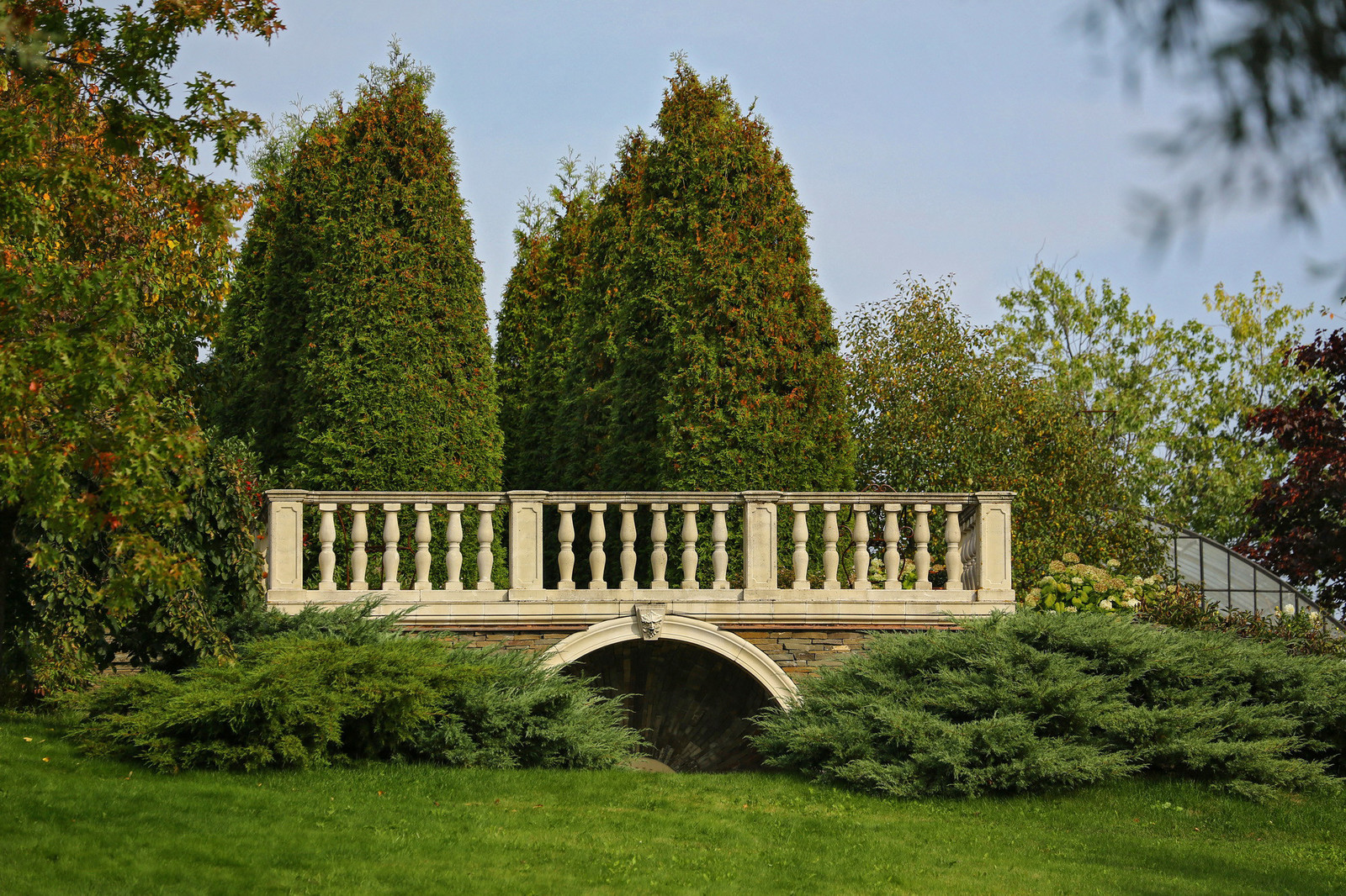 Усадьба Ореховно, Псковская область