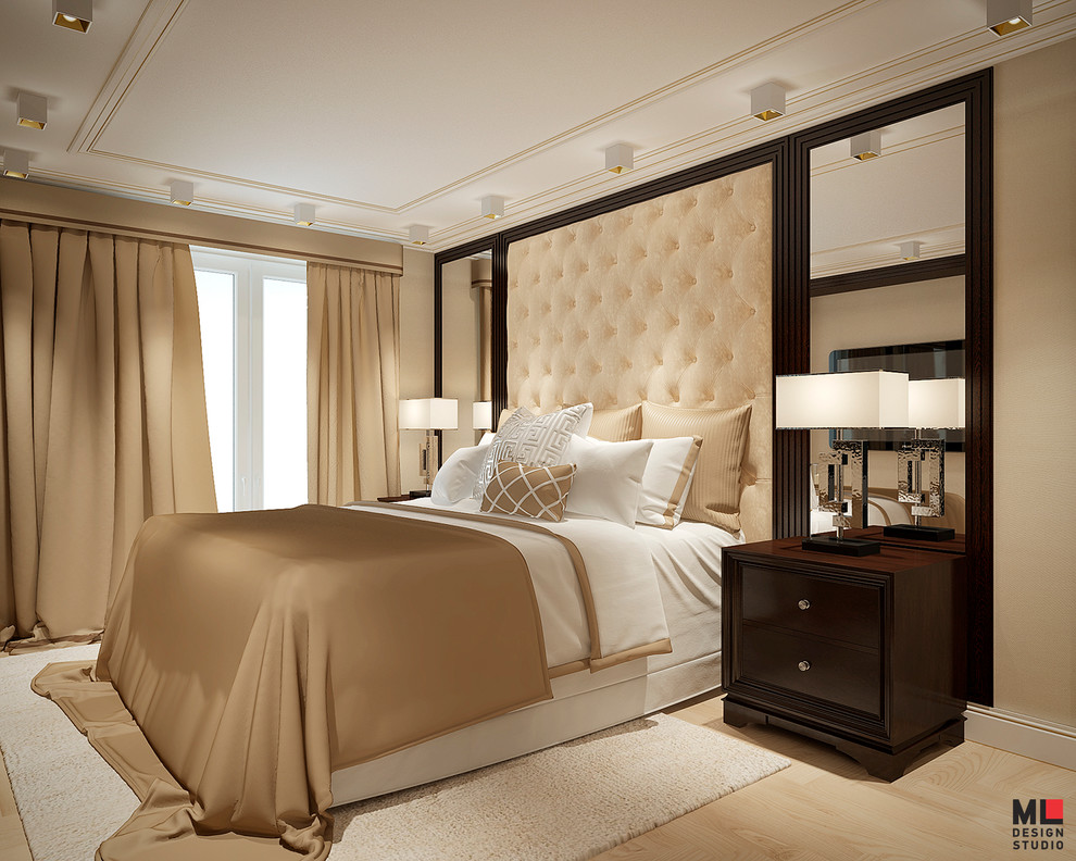 Квартира | 166,0 м2