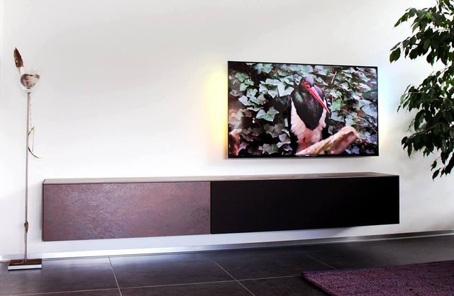 Spectral - smart funiture contemporary-living-room