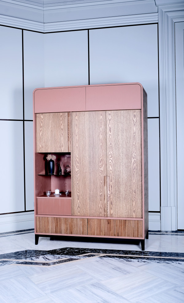 Коллекция Briotti