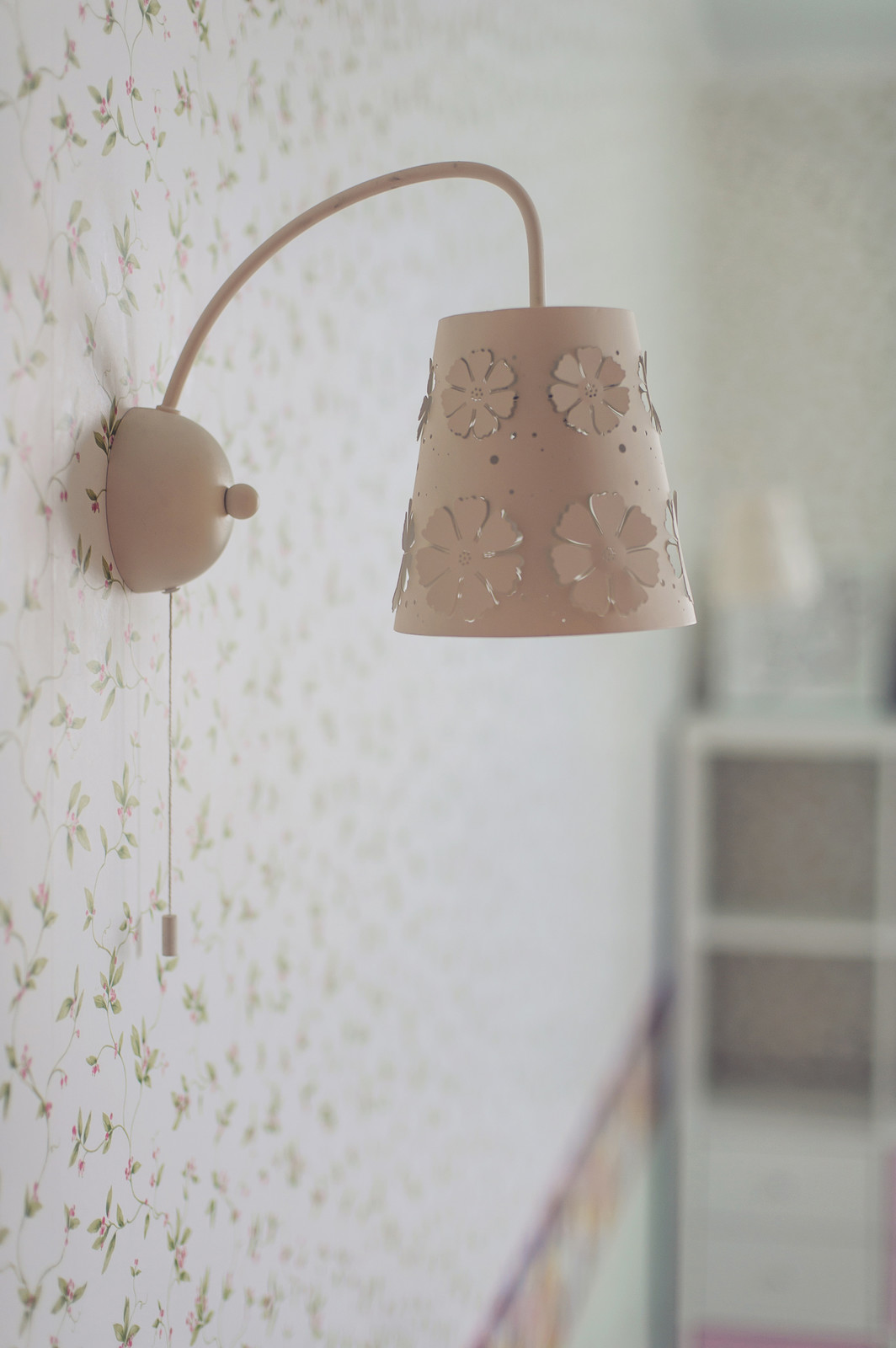 Квартира 2014 года