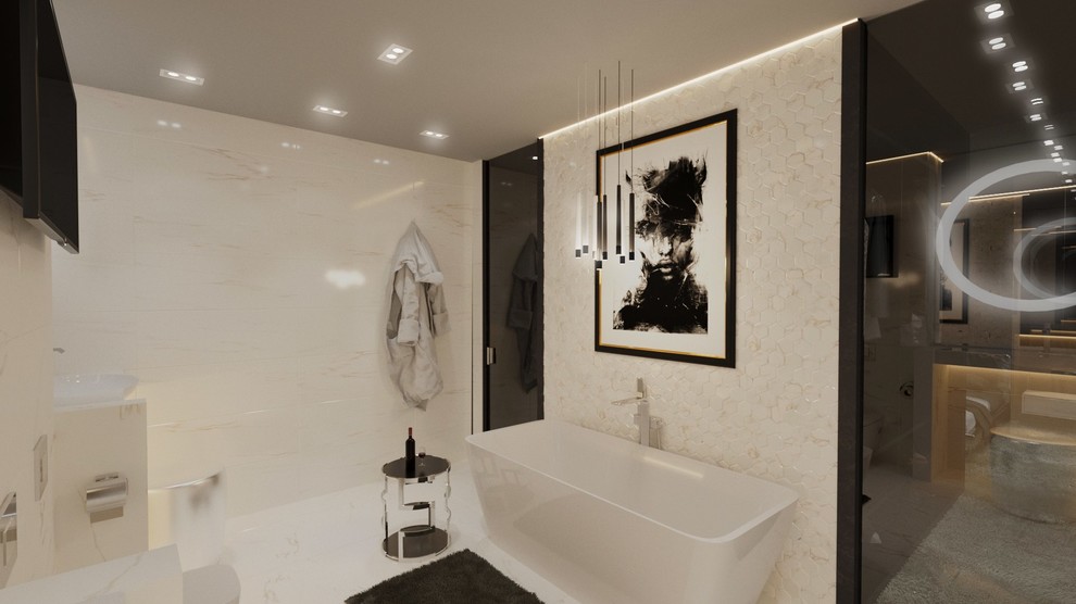 Минимализм