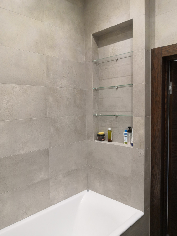 Ул. Заречная