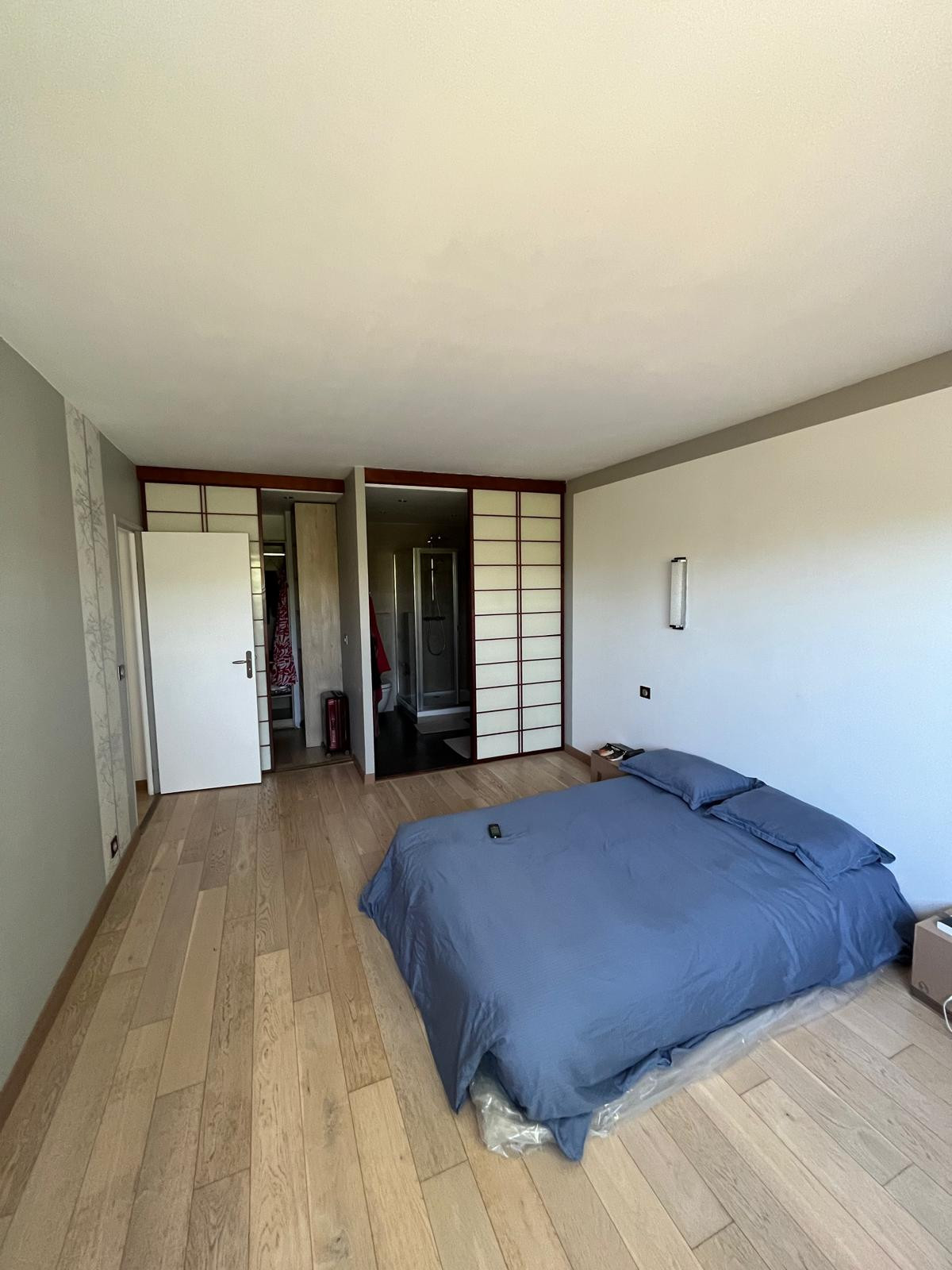 Projet G&R | Rénovation partielle