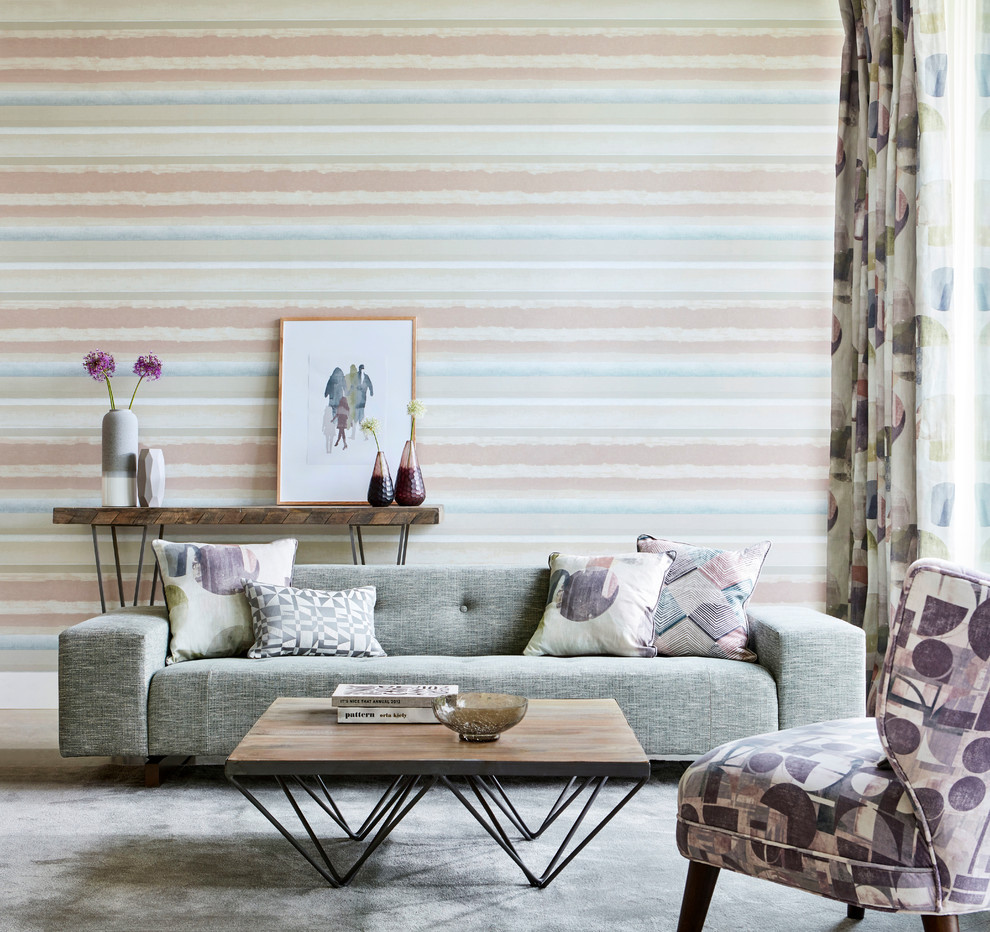 Entity  Harlequin 2017