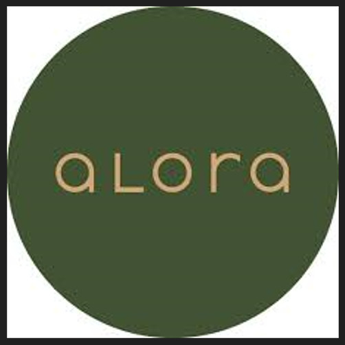 Alora Lighting