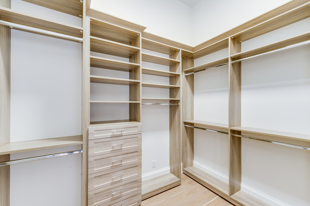 Banyan maritimt-opbevaring-og-garderobe