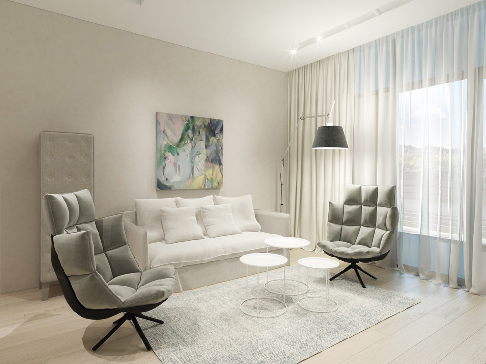 Loipersdorf Apartment