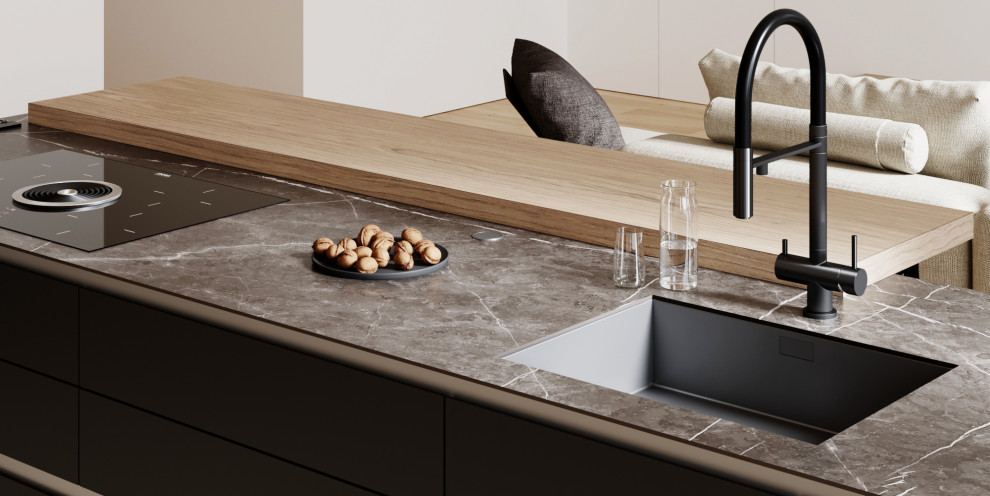 ВТБ АРЕНА ПАРК, г. Москва 91м2