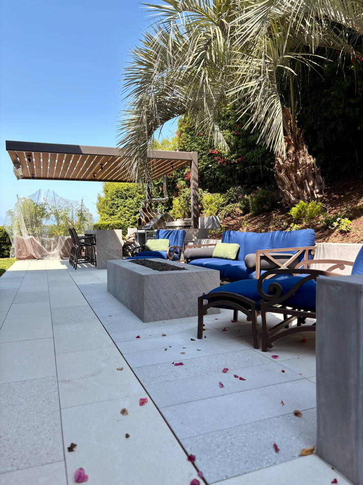 San Juan Capistrano