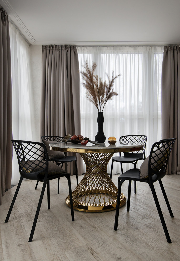 Квартира выходного дня в Светлогорске