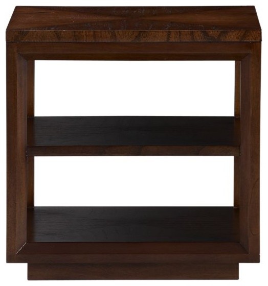 Bryant Side Table
