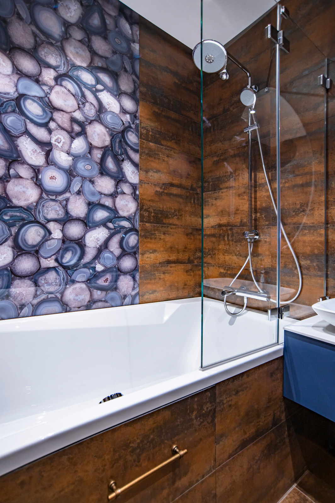 Алгебра Гармонии