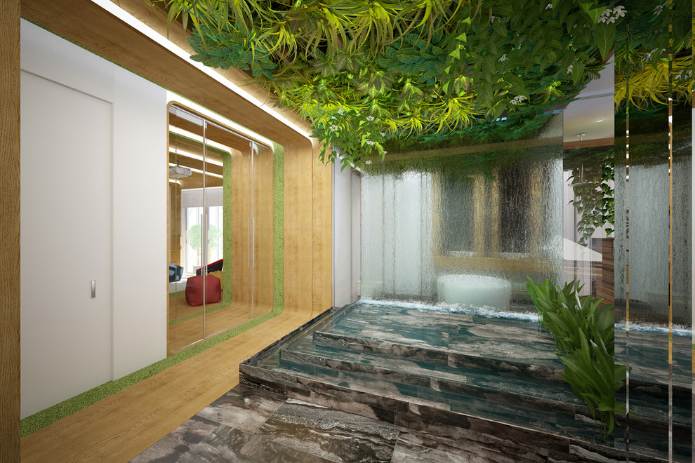 Квартира на Куйбышева, Санкт-Петербург