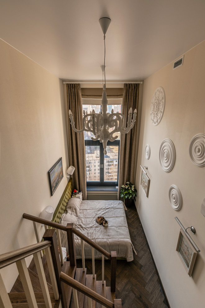 Квартира в Мытищах