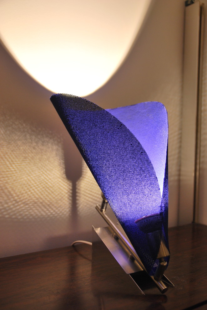 Lampe "Austral"