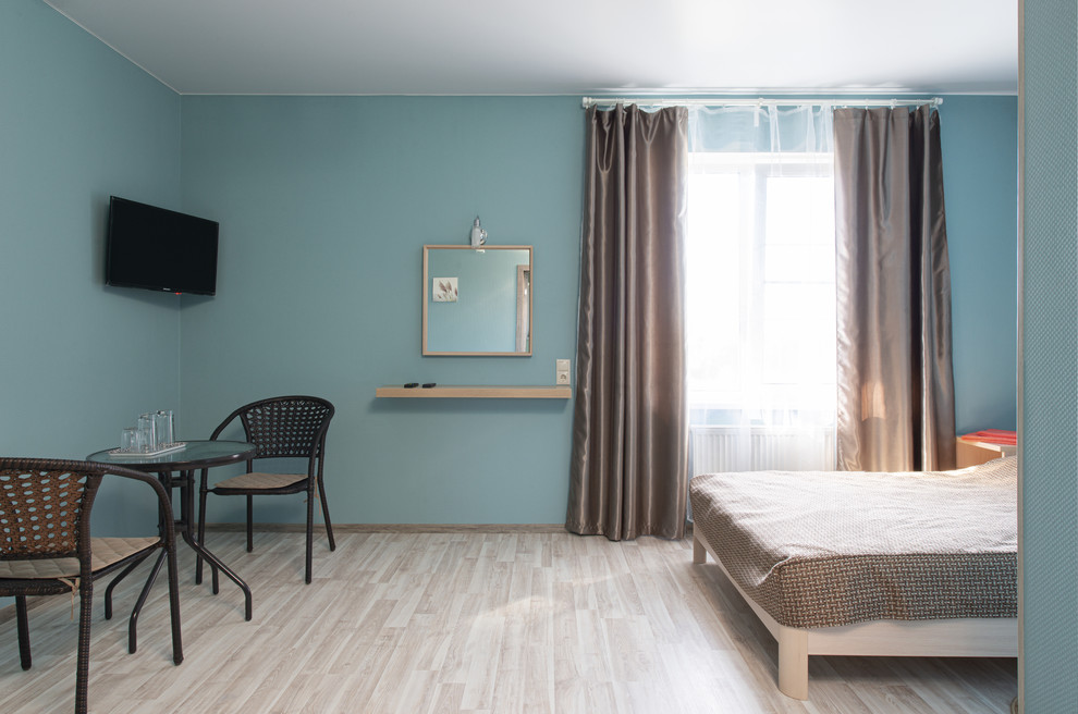 база отдыха Застава у Оки