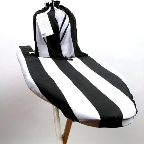 The Laundress Ironing Board Cover & Bag