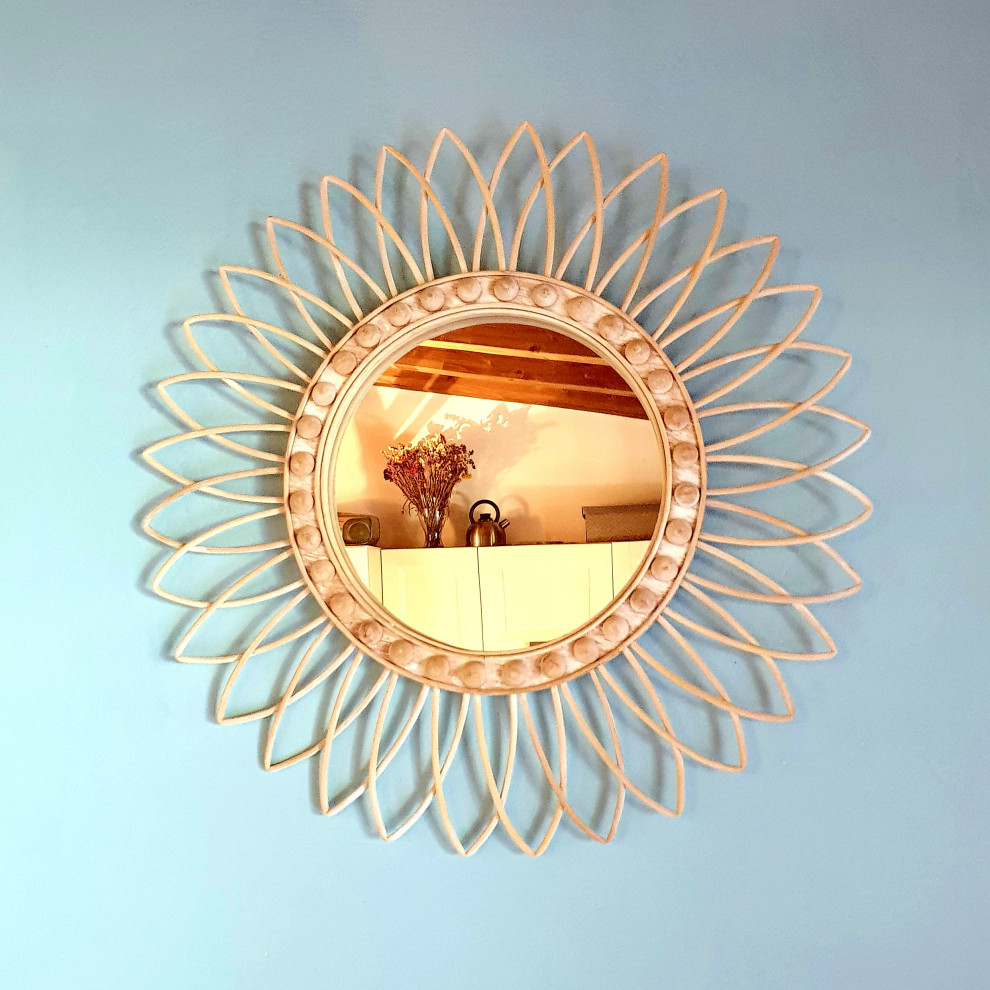 Дом для отдыха на Сардинии