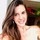 amy_marie1077