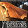 JK Furniture Designs