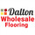 Dalton Wholesale Flooring