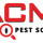 Acme Pest Solutions