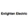 Enlighten Electric Company