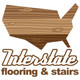 Interstate Flooring and Stairs