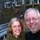 mark_ebell