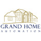 GRAND HOME AUTOMATION