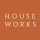 HOUSEWORKS