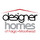 Designer Homes Of Fargo-Moorhead