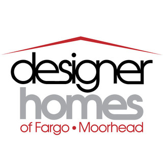 Designer Homes Fargo giveaway of a lifetime designer homes of fargo moorhead opens doors to 500000 home Designer Homes Of Fargo Moorhead Fargo Nd Us 58103 Designer Homes Fargo 3708 aspyn lane n fargo Designer Homes Of Fargo Moorhead Fargo Nd Us 58103
