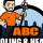 ABC COOLING & HEATING