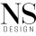 NS Interior Design Studio