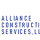 Alliance Construction Services LLC